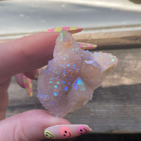 Showing - Picture 16 of 16